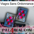 Yellow Pill Viagra 15